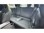 MINI Cooper Mini 1.5 C John Cooper Works L / Pano / HUD / Stoel/stuur verwr.