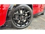 MINI Cooper Mini 1.5 C John Cooper Works L / Pano / HUD / Stoel/stuur verwr.