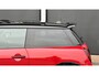MINI Cooper Mini 1.5 C John Cooper Works L / Pano / HUD / Stoel/stuur verwr.