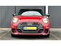 MINI Cooper Mini 1.5 C John Cooper Works L / Pano / HUD / Stoel/stuur verwr.