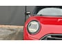 MINI Cooper Mini 1.5 C John Cooper Works L / Pano / HUD / Stoel/stuur verwr.