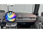 MINI Cooper Mini 1.5 C John Cooper Works L / Pano / HUD / Stoel/stuur verwr.