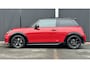 MINI Cooper Mini 1.5 C John Cooper Works L / Pano / HUD / Stoel/stuur verwr.