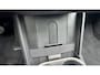 MINI Cooper Mini 1.5 C John Cooper Works L / Pano / HUD / Stoel/stuur verwr.