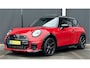 MINI Cooper Mini 1.5 C John Cooper Works L / Pano / HUD / Stoel/stuur verwr.