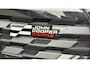 MINI Cooper Mini 1.5 C John Cooper Works L / Pano / HUD / Stoel/stuur verwr.