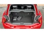 MINI Cooper Mini 1.5 C John Cooper Works L / Pano / HUD / Stoel/stuur verwr.