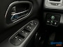 Honda HR-V 1.5 i-VTEC Elegance | Automaat | Trekhaak | PDC | Stoelverwarming | NAP