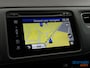 Honda HR-V 1.5 i-VTEC Elegance | Automaat | Trekhaak | PDC | Stoelverwarming | NAP