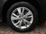 Honda HR-V 1.5 i-VTEC Elegance | Automaat | Trekhaak | PDC | Stoelverwarming | NAP