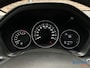 Honda HR-V 1.5 i-VTEC Elegance | Automaat | Trekhaak | PDC | Stoelverwarming | NAP