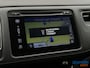 Honda HR-V 1.5 i-VTEC Elegance | Automaat | Trekhaak | PDC | Stoelverwarming | NAP