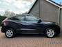 Honda HR-V 1.5 i-VTEC Elegance | Automaat | Trekhaak | PDC | Stoelverwarming | NAP