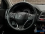 Honda HR-V 1.5 i-VTEC Elegance | Automaat | Trekhaak | PDC | Stoelverwarming | NAP