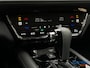 Honda HR-V 1.5 i-VTEC Elegance | Automaat | Trekhaak | PDC | Stoelverwarming | NAP