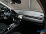 Honda HR-V 1.5 i-VTEC Elegance | Automaat | Trekhaak | PDC | Stoelverwarming | NAP