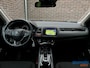 Honda HR-V 1.5 i-VTEC Elegance | Automaat | Trekhaak | PDC | Stoelverwarming | NAP