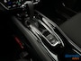 Honda HR-V 1.5 i-VTEC Elegance | Automaat | Trekhaak | PDC | Stoelverwarming | NAP