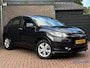 Honda HR-V 1.5 i-VTEC Elegance | Automaat | Trekhaak | PDC | Stoelverwarming | NAP