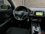 Honda HR-V 1.5 i-VTEC Elegance | Automaat | Trekhaak | PDC | Stoelverwarming | NAP