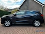 Honda HR-V 1.5 i-VTEC Elegance | Automaat | Trekhaak | PDC | Stoelverwarming | NAP
