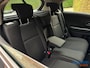 Honda HR-V 1.5 i-VTEC Elegance | Automaat | Trekhaak | PDC | Stoelverwarming | NAP