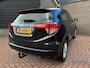Honda HR-V 1.5 i-VTEC Elegance | Automaat | Trekhaak | PDC | Stoelverwarming | NAP