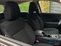 Honda HR-V 1.5 i-VTEC Elegance | Automaat | Trekhaak | PDC | Stoelverwarming | NAP