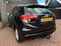 Honda HR-V 1.5 i-VTEC Elegance | Automaat | Trekhaak | PDC | Stoelverwarming | NAP