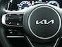 Kia Sportage 1.6 T-GDi Hybrid DynamicPlusLine Schuif-/kanteldak - Stoel- en stuurverwarming Fabrieksgarantie t/m 01-2031