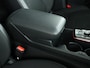 Kia Sportage 1.6 T-GDi Hybrid DynamicPlusLine Schuif-/kanteldak - Stoel- en stuurverwarming Fabrieksgarantie t/m 01-2031