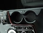 Kia Sportage 1.6 T-GDi Hybrid DynamicPlusLine Schuif-/kanteldak - Stoel- en stuurverwarming Fabrieksgarantie t/m 01-2031