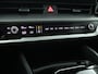 Kia Sportage 1.6 T-GDi Hybrid DynamicPlusLine Schuif-/kanteldak - Stoel- en stuurverwarming Fabrieksgarantie t/m 01-2031