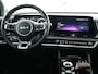 Kia Sportage 1.6 T-GDi Hybrid DynamicPlusLine Schuif-/kanteldak - Stoel- en stuurverwarming Fabrieksgarantie t/m 01-2031