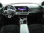 Kia Sportage 1.6 T-GDi Hybrid DynamicPlusLine Schuif-/kanteldak - Stoel- en stuurverwarming Fabrieksgarantie t/m 01-2031