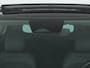 Kia Sportage 1.6 T-GDi Hybrid DynamicPlusLine Schuif-/kanteldak - Stoel- en stuurverwarming Fabrieksgarantie t/m 01-2031