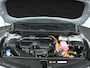 Kia Sportage 1.6 T-GDi Hybrid DynamicPlusLine Schuif-/kanteldak - Stoel- en stuurverwarming Fabrieksgarantie t/m 01-2031
