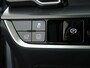 Kia Sportage 1.6 T-GDi Hybrid DynamicPlusLine Schuif-/kanteldak - Stoel- en stuurverwarming Fabrieksgarantie t/m 01-2031