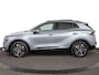 Kia Sportage 1.6 T-GDi Hybrid DynamicPlusLine Schuif-/kanteldak - Stoel- en stuurverwarming Fabrieksgarantie t/m 01-2031