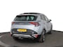 Kia Sportage 1.6 T-GDi Hybrid DynamicPlusLine Schuif-/kanteldak - Stoel- en stuurverwarming Fabrieksgarantie t/m 01-2031
