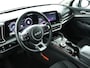 Kia Sportage 1.6 T-GDi Hybrid DynamicPlusLine Schuif-/kanteldak - Stoel- en stuurverwarming Fabrieksgarantie t/m 01-2031