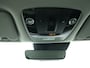 Kia Sportage 1.6 T-GDi Hybrid DynamicPlusLine Schuif-/kanteldak - Stoel- en stuurverwarming Fabrieksgarantie t/m 01-2031