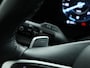 Kia Sportage 1.6 T-GDi Hybrid DynamicPlusLine Schuif-/kanteldak - Stoel- en stuurverwarming Fabrieksgarantie t/m 01-2031