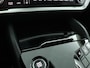 Kia Sportage 1.6 T-GDi Hybrid DynamicPlusLine Schuif-/kanteldak - Stoel- en stuurverwarming Fabrieksgarantie t/m 01-2031
