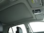 Kia Sportage 1.6 T-GDi Hybrid DynamicPlusLine Schuif-/kanteldak - Stoel- en stuurverwarming Fabrieksgarantie t/m 01-2031