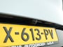 Kia Sportage 1.6 T-GDi Hybrid DynamicPlusLine Schuif-/kanteldak - Stoel- en stuurverwarming Fabrieksgarantie t/m 01-2031