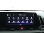 Kia Sportage 1.6 T-GDi Hybrid DynamicPlusLine Schuif-/kanteldak - Stoel- en stuurverwarming Fabrieksgarantie t/m 01-2031