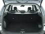 Kia Sportage 1.6 T-GDi Hybrid DynamicPlusLine Schuif-/kanteldak - Stoel- en stuurverwarming Fabrieksgarantie t/m 01-2031