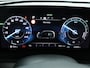 Kia Sportage 1.6 T-GDi Hybrid DynamicPlusLine Schuif-/kanteldak - Stoel- en stuurverwarming Fabrieksgarantie t/m 01-2031
