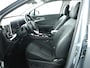 Kia Sportage 1.6 T-GDi Hybrid DynamicPlusLine Schuif-/kanteldak - Stoel- en stuurverwarming Fabrieksgarantie t/m 01-2031